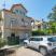 Apartments Tivat Music (középen), , Magán szállás a községben Tivat, Montenegró - viber_image_2024-06-04_13-33-48-958