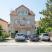 Apartments Tivat Music (középen), , Magán szállás a községben Tivat, Montenegró - viber_image_2024-06-04_13-40-08-162