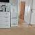 Appartements Tivat Music (centre), , logement privé à Tivat, Monténégro - viber_image_2024-07-05_15-21-03-726
