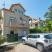 Apatmani Tivat Music (centar), Apartman 1, privatni smeštaj u mestu Tivat, Crna Gora - viber_image_2024-06-04_13-33-48-958